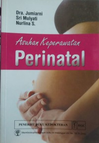 Asuhan Keperawatan Perinatal