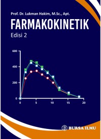 Farmakokinetik Edisi 2