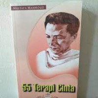 55 Terapi Cinta