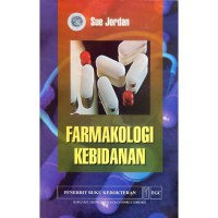 Farmakologi Kebidanan