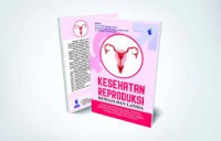 Kesehatan Reproduksi Remaja dan Lansia