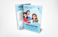 Pengantar Psikologi Kebidanan