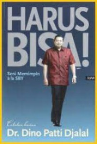 Kamus Inggris Indonesia : An English-Indonesian Dictionary