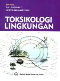 Toksikologi Lingkungan