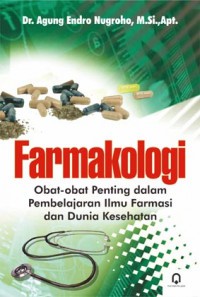 Melahirkan Tanpa Rasa Sakit: dengan metode relaksasi HypnoBirthing