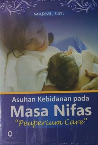 Kehamilan Sehat: Panduan praktis diet, olahraga, dan relaksasi bagi ibu hamil