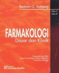 Penuntun Praktikum Farmakognosi: Makroskopik dan Mikroskopik: Edisi 2