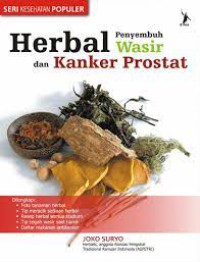 Farmakologi Dasar