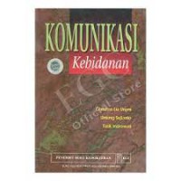 Penuntun Belajar Kompetensi Asuhan Kebidanan Persalinan