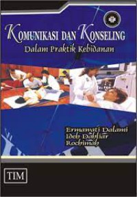 Terapi Komplementer dalam Kehamilan : mind and body therapy