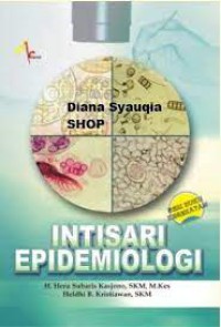 Ilmu Prilaku MA 104