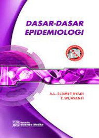 Buku Ajar: Asuhan Persalinan Normal di lengkapi dengan soal-soal latihan