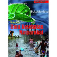 Ada apa di Bumi? Petir: Lebih panas dari matahari