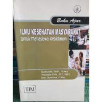 Kelas Bersalin: Pelajaran komprehensif tentang kehamilan dan persalinan bagi para ibu, Dokter dan Bidan