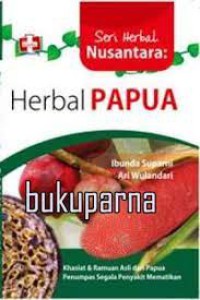 Asuhan Kebidanan Pada Hamil Normal & Patologi: Dilengkapi Contoh Askeb