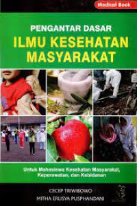 Metodologi Penelitian Kualitatif: Untuk Bidang Kesehatan