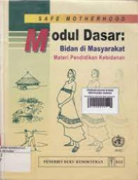 Metode Penelitian Kebidanan: Prosedur, Kebijakan, & Etik