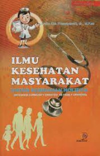 Metodologi Penelitian Agama: Pendekatan Teori & Praktek