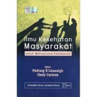 Metodologi Penelitian: Kuantitatif, Kualitatif, dan Campuran untuk Manajemen, Pembangunan, dan Pendidikan