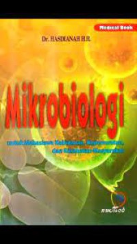 Metode Penelitian dalam Psikologi: Research Methods in Psychology Edisi 9
