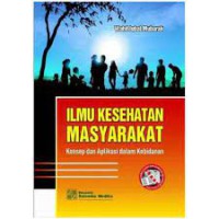 Metodologi Penelitian Kebidanan DII, DIV, S1, dan S2