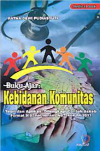 Metode Penelitian Kebidanan & Teknik Analisis Data