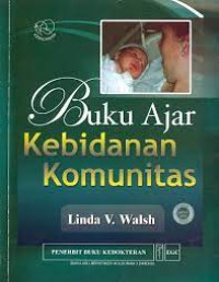 Metodologi Penelitian Kebidanan: Panduan Penulisan Protokol dan Laporan Penelitian