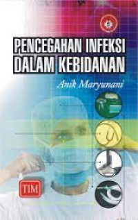 Metodologi Penelitian Kesehatan dan Kedokteran : untuk penyusunan tugas akhir,skripsi dan tesis bagi mahasiswa kedokteran umum