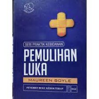 Metode Mengajar dalam Bidang Kesehatan