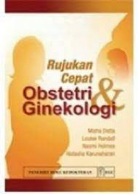 Praktik Kebidanan: Riset dan Isu