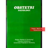 Metodologi Penelitian: Kesehatan Masyarakat