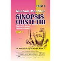 Buku Saku Pratikum: Kebutuhan Dasar Manusia