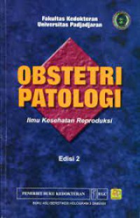 Catatan Saku Neonatologi Edisi 2