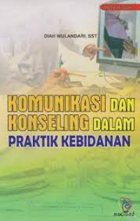 Buku Ajar Asuhan Kebidanan pada Masa Nifas dan Menyusui
