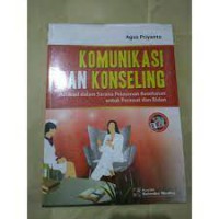 Buku Saku: GIZI & KESEHATAN REPRODUKSI