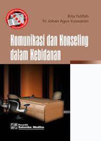 Rujukan Cepat Obat & Pemberian Obat Pediatrik