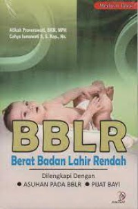 Kamus Saku Biologi Molekuler