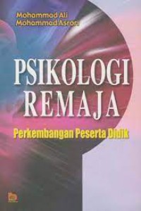 Buku Ajar Biologi Reproduksi