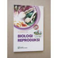 Biologi Reproduksi