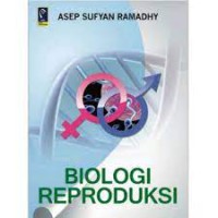 Biologi Reproduksi