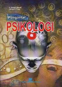 Pengantar Psikologi