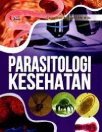 Parasitologi Kesehatan