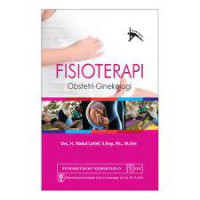 Fisioterapi Obstetri-Ginekologi