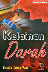 Kelainan Darah