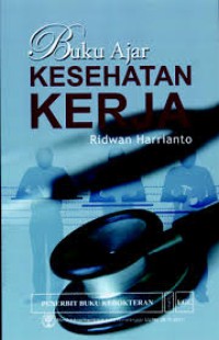 Teori dan Soal-soal Genetika