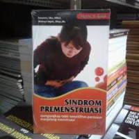 Sindrom Premenstruasi