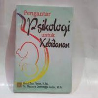 Biologi Sel