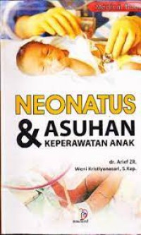 Neonatus & Asuhan Keperawatan Anak