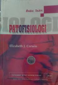 Buku Saku : Patofisiologi