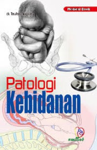 Patologi Kebidanan
